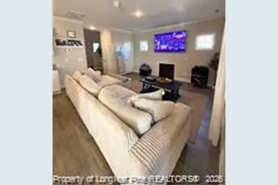 2150 Stonewash Drive, Fayetteville, NC 28306 - Photo 5