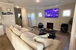 2150 Stonewash Dr, Fayetteville, NC 28306 - Photo 5