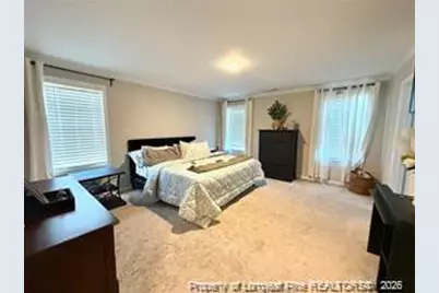 2150 Stonewash Drive, Fayetteville, NC 28306 - Photo 13