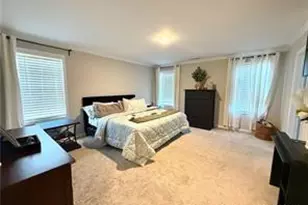 2150 Stonewash Dr, Fayetteville, NC 28306 - Photo 13
