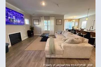 2150 Stonewash Drive, Fayetteville, NC 28306 - Photo 11