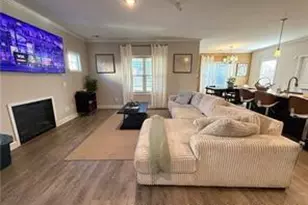 2150 Stonewash Dr, Fayetteville, NC 28306 - Photo 11