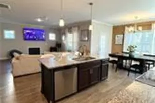 2150 Stonewash Dr, Fayetteville, NC 28306 - Photo 7