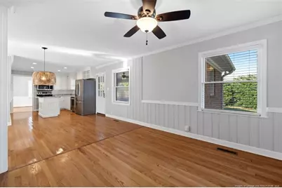 2630 Mirror Lake Drive, Fayetteville, NC 28303 - Photo 11