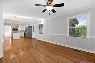 2630 Mirror Lake Dr, Fayetteville, NC 28303 - Photo 11