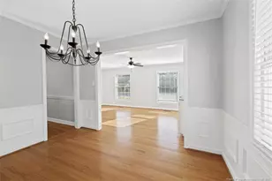 2630 Mirror Lake Dr, Fayetteville, NC 28303 - Photo 7