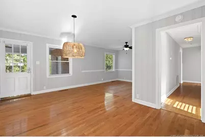 2630 Mirror Lake Drive, Fayetteville, NC 28303 - Photo 3