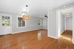 2630 Mirror Lake Dr, Fayetteville, NC 28303 - Photo 3