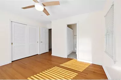 2630 Mirror Lake Drive, Fayetteville, NC 28303 - Photo 15