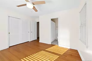 2630 Mirror Lake Dr, Fayetteville, NC 28303 - Photo 15