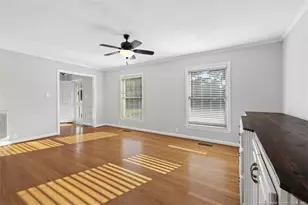 2630 Mirror Lake Dr, Fayetteville, NC 28303 - Photo 5