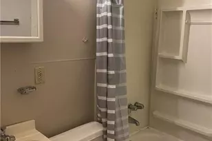 713 Italy St, Fayetteville, NC 28301 - Photo 7