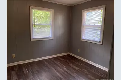 713 Italy Street, Fayetteville, NC 28301 - Photo 5
