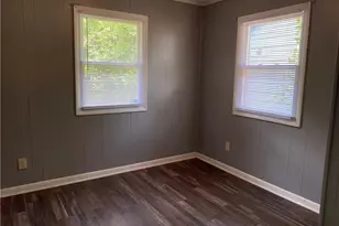 713 Italy St, Fayetteville, NC 28301 - Photo 5