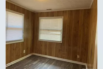 713 Italy Street, Fayetteville, NC 28301 - Photo 3