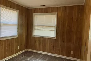 713 Italy St, Fayetteville, NC 28301 - Photo 3