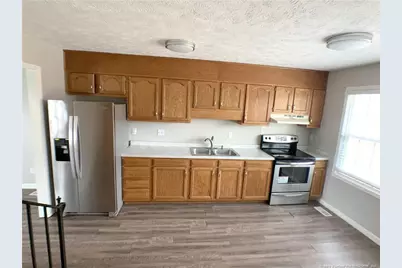 7876 Atmore Drive, Fayetteville, NC 28314 - Photo 7