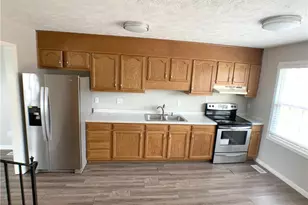 7876 Atmore Dr, Fayetteville, NC 28314 - Photo 7