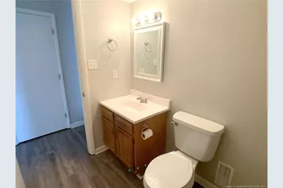 7876 Atmore Drive, Fayetteville, NC 28314 - Photo 11