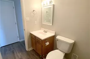 7876 Atmore Dr, Fayetteville, NC 28314 - Photo 11