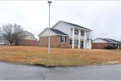 7876 Atmore Drive, Fayetteville, NC 28314 - Photo 3
