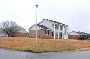 7876 Atmore Dr, Fayetteville, NC 28314 - Photo 3