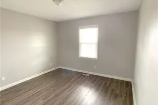 7876 Atmore Dr, Fayetteville, NC 28314 - Photo 19
