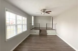 7876 Atmore Dr, Fayetteville, NC 28314 - Photo 5
