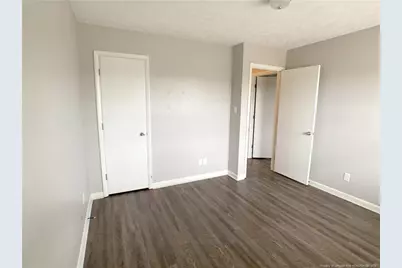 7876 Atmore Drive, Fayetteville, NC 28314 - Photo 17