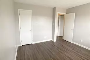 7876 Atmore Dr, Fayetteville, NC 28314 - Photo 17