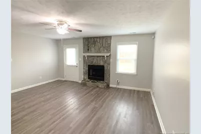 7876 Atmore Drive, Fayetteville, NC 28314 - Photo 9