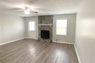 7876 Atmore Dr, Fayetteville, NC 28314 - Photo 9