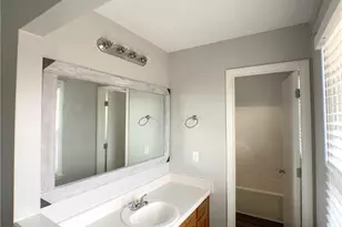 7876 Atmore Dr, Fayetteville, NC 28314 - Photo 15