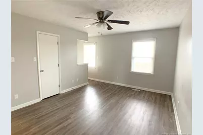 7876 Atmore Drive, Fayetteville, NC 28314 - Photo 13