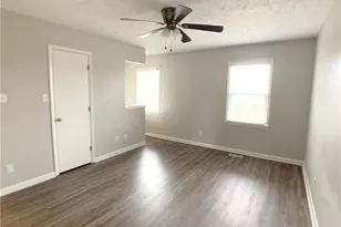 7876 Atmore Dr, Fayetteville, NC 28314 - Photo 13