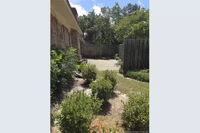 1503 Palmer Drive, Fayetteville, NC 28303 - Photo 13