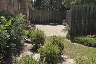 1503 Palmer Dr, Fayetteville, NC 28303 - Photo 13