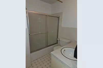1503 Palmer Drive, Fayetteville, NC 28303 - Photo 7