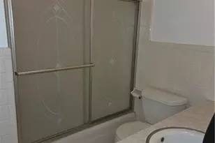 1503 Palmer Dr, Fayetteville, NC 28303 - Photo 7