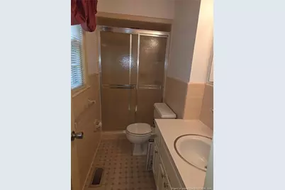 1503 Palmer Drive, Fayetteville, NC 28303 - Photo 11