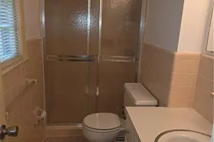 1503 Palmer Dr, Fayetteville, NC 28303 - Photo 11