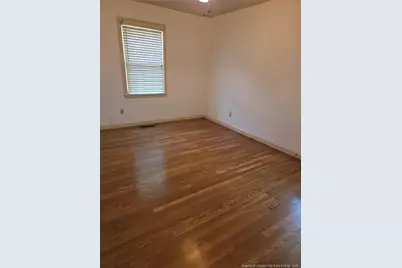 1503 Palmer Drive, Fayetteville, NC 28303 - Photo 9