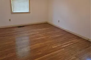 1503 Palmer Dr, Fayetteville, NC 28303 - Photo 9