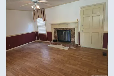 1503 Palmer Drive, Fayetteville, NC 28303 - Photo 5