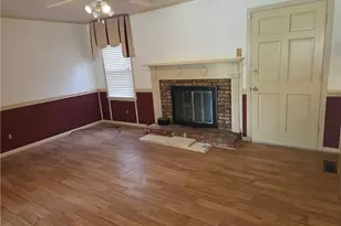 1503 Palmer Dr, Fayetteville, NC 28303 - Photo 5
