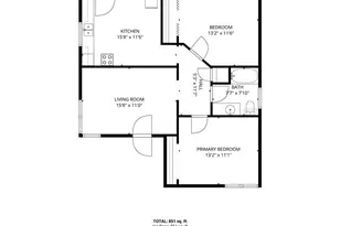 5101 Catalpa Rd, Fayetteville, NC - Photo 25