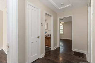 5101 Catalpa Road, Fayetteville, NC  - Photo 19