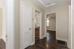 5101 Catalpa Rd, Fayetteville, NC - Photo 19
