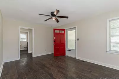 5101 Catalpa Road, Fayetteville, NC  - Photo 11