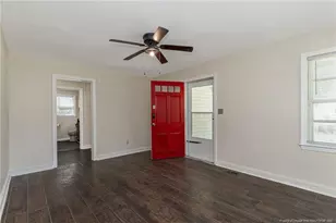 5101 Catalpa Rd, Fayetteville, NC - Photo 11